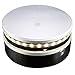 Lopolight 360? White Anchor Light - 2nm f/Vessels up to 164