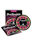 💕 ÜBER TEASE & PLEASE - Die aufregenden Partyspiele für Erwachsene von Tease & Please sorgen für einen ungezogenen Abend, bei dem man seinen Partner und seine Freunde richtig kennenlernt. Auch als aufregendes Geschenke für Männer und Frauen macht es Spaß!