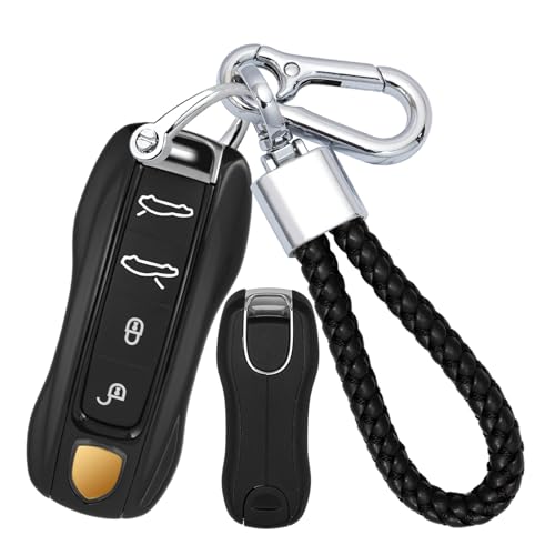 |VF L[z_[ X}[gL[P[X L[ی Porsche 911 J  }J JCG {NX^[ pi[ eCJɓKp  vX`bN    h~ IV ubN