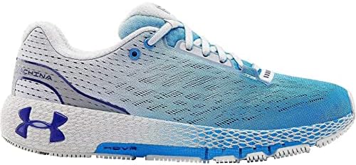 Zapatillas de running Under Armour HOVR Machina | Zapatillas de running |  Wiggle España