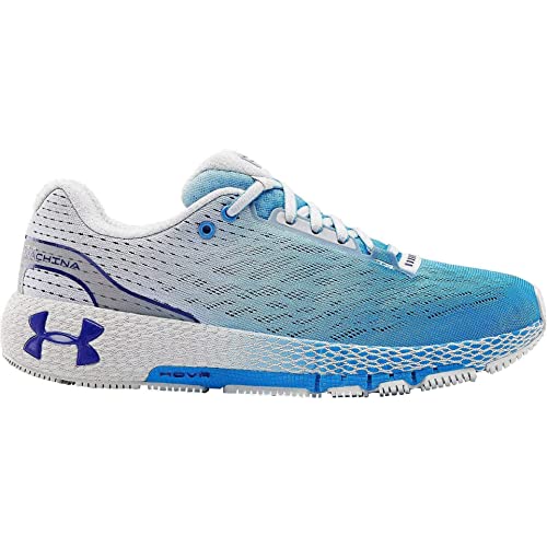 Under Armour Hovr Phantom Slip Fade Outlet, 57% OFF | www.ingeniovirtual.com