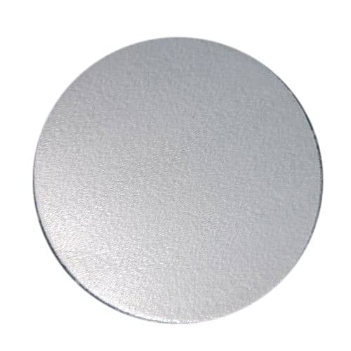 Induction Sealing Wads for Pet jar (5000, 83 mm) (B09B9RGJY9) Amazon Price History, Amazon Price Tracker