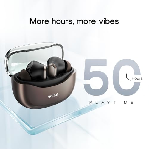 Noise Buds VS601 - Image 3 of 10