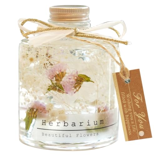 IPFA a΃`[t n[oE Mtg (6 / p[) v[g a j LO ސEj   vU[uht[ Mtg j o[Xf[  킢 av[g LO