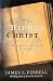 The Hidden Christ: Beneath the Surface of the Old Testament