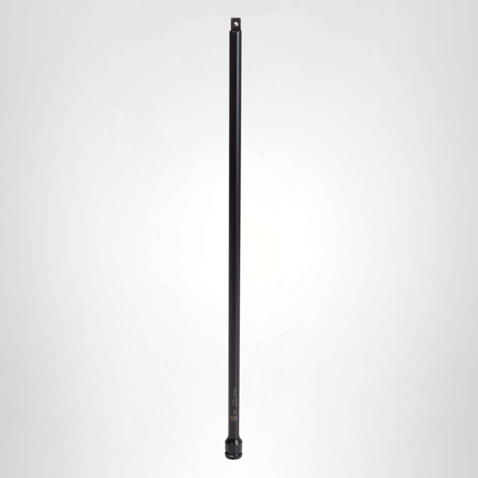 Extension 1/4in Style On Snap Wobble+ 6pc 24mm1個 クリア Extension C.O.M.B.O. Foam CTTools – Set その他
