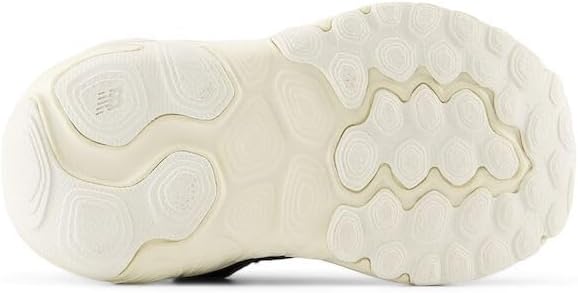 New Balance Kids' New-b 1440 V1 Hook & Loop