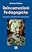 Reincarnazioni Pedagogiche. Prospettive Embodied Per L'educazione - 3
