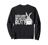 Idee Camicia Di Pasqua Regali Divertenti