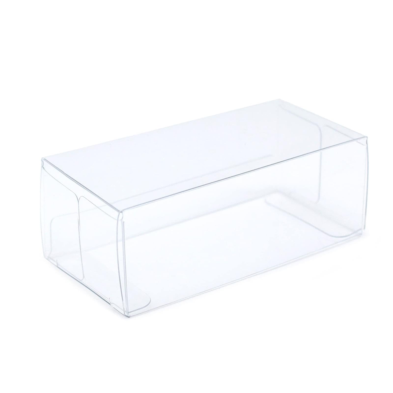 BOÎTE DE PRÉSENTATION pour objets de collection 24 pièces Vitrine