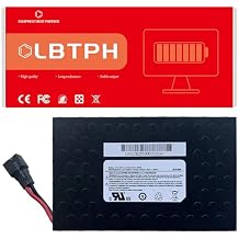 GR2247 RS2202 Battery Replacement for GLW LG Razor RipStik 6ICR19/66 21.9V 47.08Wh 2150mAh