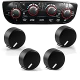 mercedes c 200 kompressor 2008 -OEM-Nummern: 2038300685, A2038300685