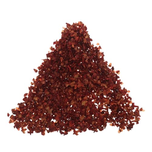 Anneome �H�̍H�|�p�t �͌^�S���p�i �~�j�`���A�N���t�g���� ���R�ȍg�t�W�I���}�p 1�� ���z�͌^���i�ޗ� �K�[�f���A�����W�����g����