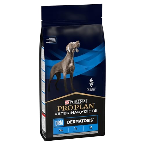 Purina Veterinary Diets - product - 12 Kg