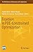 Produktbild Frontiers in PDE-Constrained Optimization (The IMA Volumes in Mathematics and its Applications, 163, Band 163)