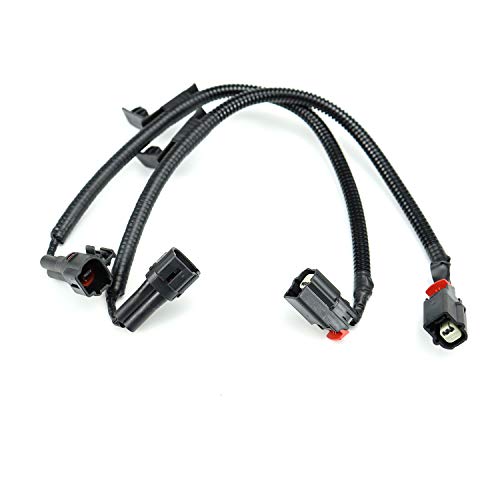 Kit de luz LED para cama Toyota Tacoma 2020-2024 miniatura 7