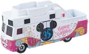 41ekPu5dkyL._AC_UF350,