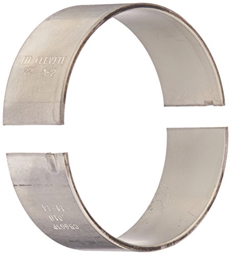 Image of Clevite 77 CB1873AP Connecting Rod Bearing Set