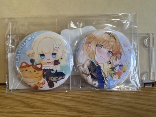 ぶいすぽ グッズ」の人気商品一覧 | 安い商品を通販サイトから探す