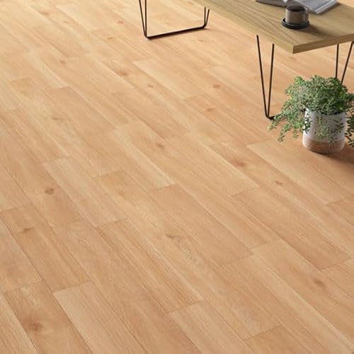 E1040 NbVtA  diy | ȒP R VR[ 1.8 182 hCI[N ؖ i`Ebhy1m×zI[_[îߕԕis