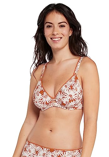 Soutien-gorge triangle Sans Complexe Zoé pour sublimer vos robes d'été - 2