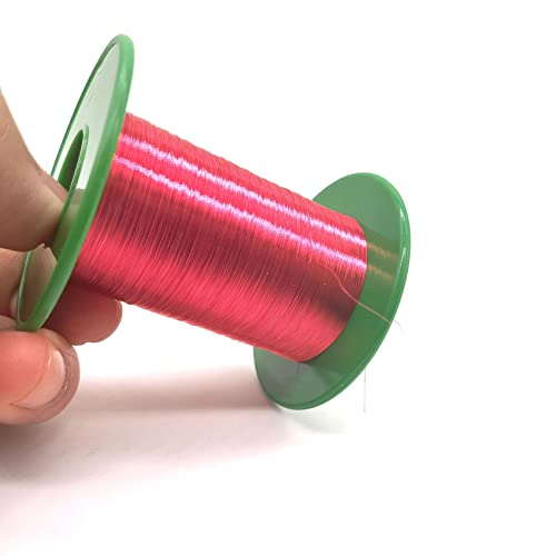 Geeyu 0.8mm 0.43mm 0.13mm GiΊRC 39AWG 30AWG 20AWG 43AWG ԓ QA-1/155 \mChp(OD 0.08mm)