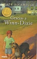 La Marsopa De Un Perro, Mujeres Que Cambiaron El Mundo, Allie Gandadora Por Fin & Gracias A Winn Dixie ( Four Spanish Paperback Books) 1338603116 Book Cover