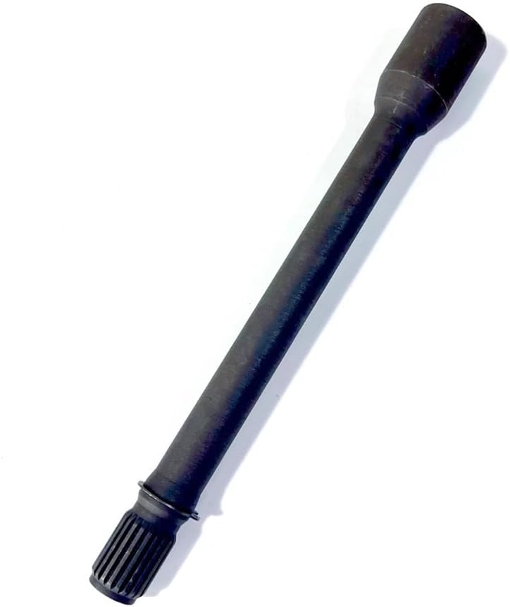 14 21T Drive Shaft Driving Axle Fit For Jianshe 250 ATV JS250 250-3-5 250 250-F 250 SSA0-000008-0