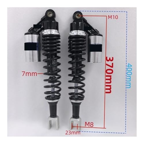 TXyVVbNAu\[o[ 320mm 335mm 350mm 380mm 400mm VbNAu\[o[ tHc@125 PCX125 PCX150 Xmax 250 Xmax300 X Max 125 N-MAX 155 125p