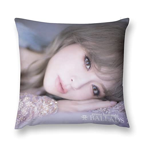 l肠 Jo[ 45x45cm ܂ ʂ X^[Ή \t@[ KʋC RۖhL I[V[Y _炩 t@Xi[t  LC ͋C 킢  ֎q ԓ Q ItBX ƒp 􂦂 EȒP a v[