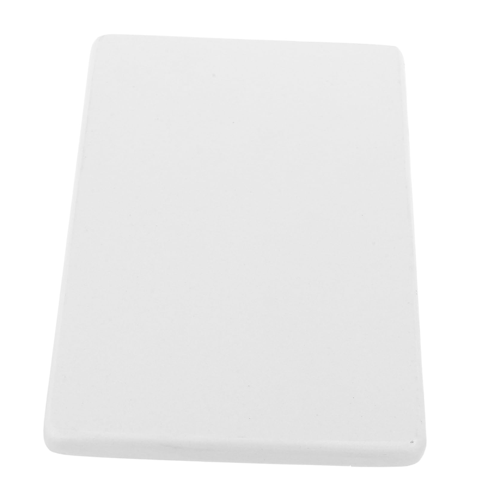 Kühlmatte für Kleintiere aus Marmor, Wärmeabsorbierend, 1 Stück