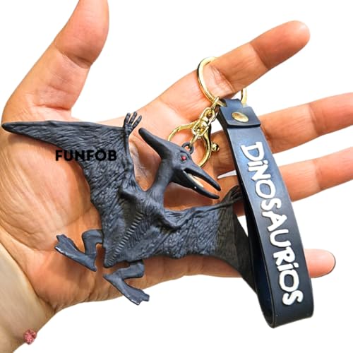 Image of FUNFOB Keychain Collectible For Boys & Girls Gifting