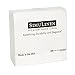 White Premium Cloth-Like Guest Towels (Package of 100) * Feels Just Like Linen! * (500 Napkins)