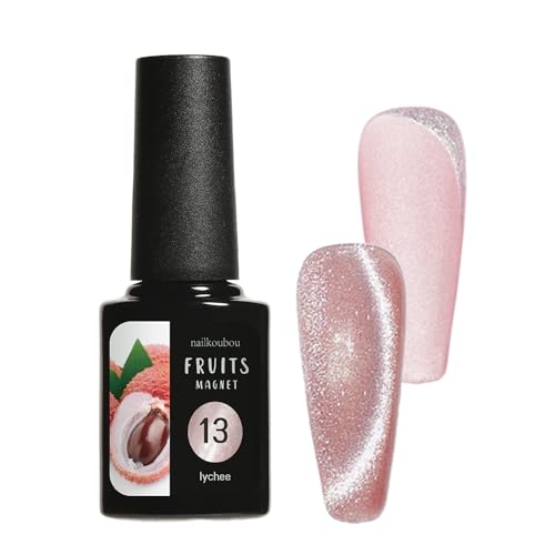 t[c}Olbg J[WF }OlbglC lC ZtWFlC ȒP lCH[ (FruitMagnety13z)