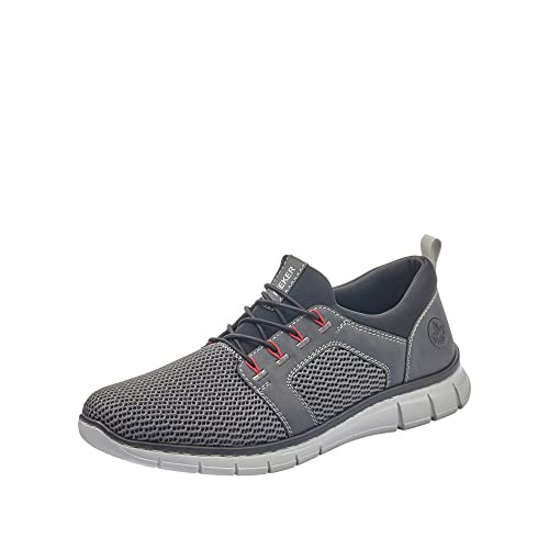 Rieker Men's Casual