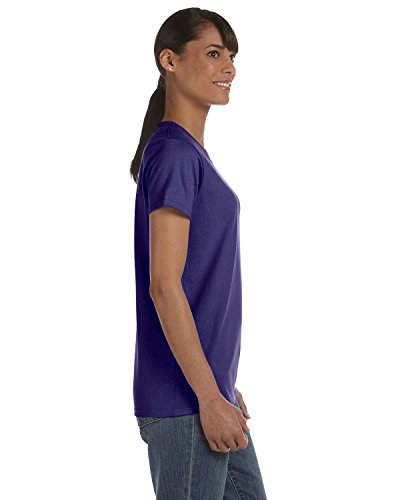 Image of Gildan Men's G500 T-Shirt
