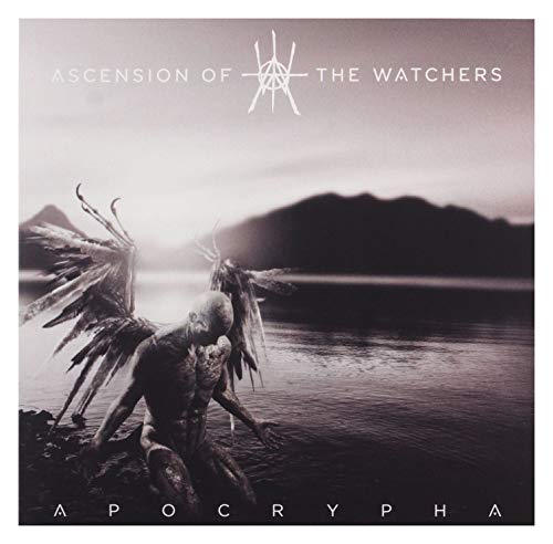 Apocrypha