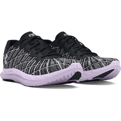 Image of Under Armour Women's Charged Breeze 2