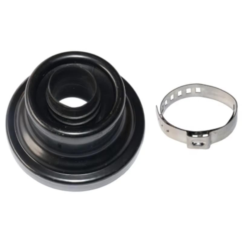 Kit D'arbre À Conduite Kit Roulement Support Central D'arbre Transmission, Pour Cayenne SPORT Utilitaire 4 Portes 7L6521102