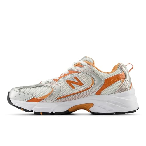 Image of New Balance Men's 530 Sneaker