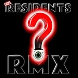 RMX