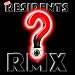 RMX