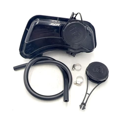 Gaz Combustible Haute Performance Moteur E450 E500 799585 - 2
