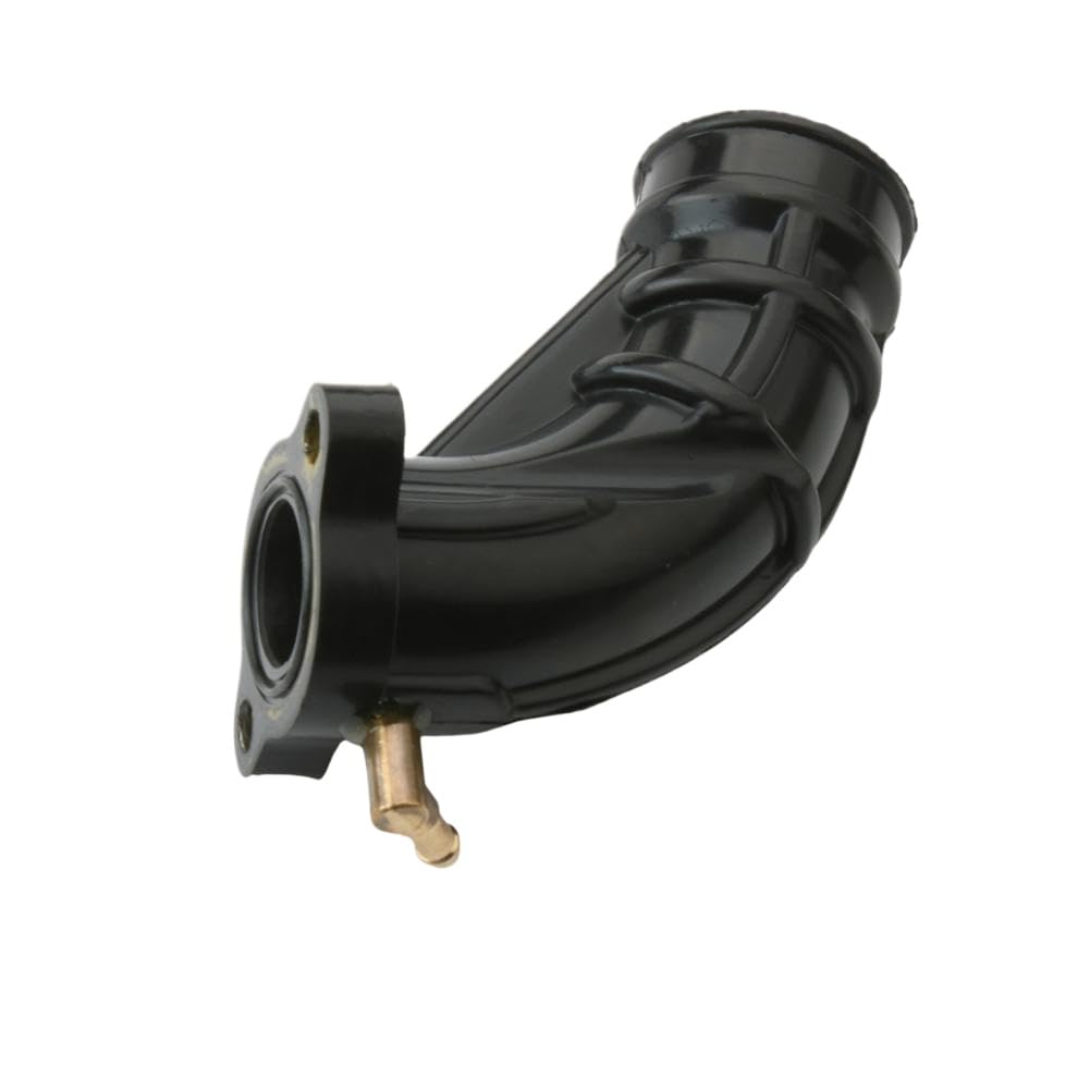 Collettore Di Aspirazione Per Scooter Fly 50 50cc Motore 4 Tempi 2V E 4V