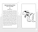 True or Poo?: The Definitive Field Guide to Filthy Animal Facts and Falsehoods (Does It Fart Series, 2)