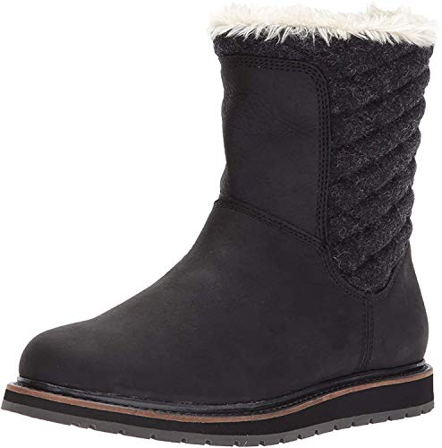 Helly Hansen W Seraphina, Stivali invernali Donna