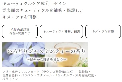 Amazon | プルント リライト 美容液 シャンプー トリートメント