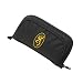 Browning Flex Foam Zippered Choke Tube Case