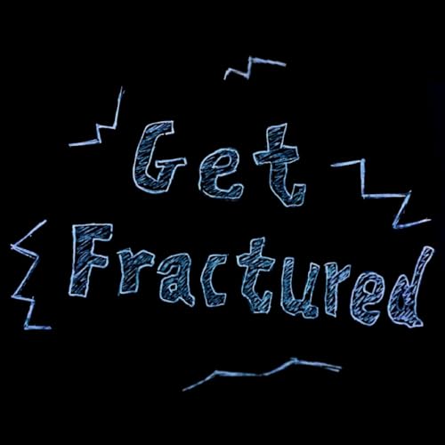 Not to blow my own balloon