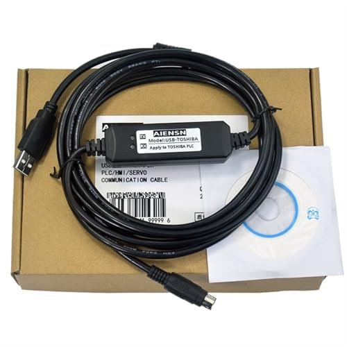 Câble de programmation PROSCE T1 pour la maintenance informatique USB